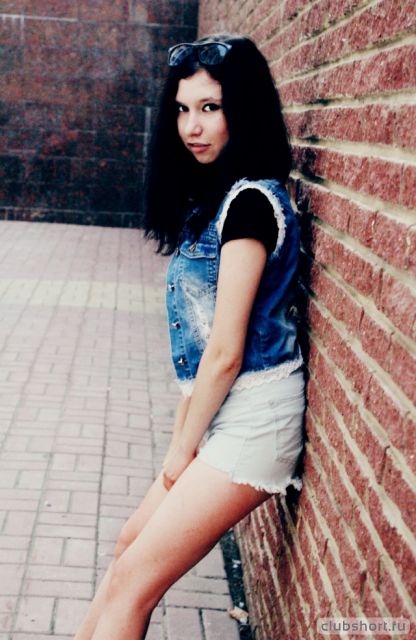 74940_ir0qmildmre.jpg